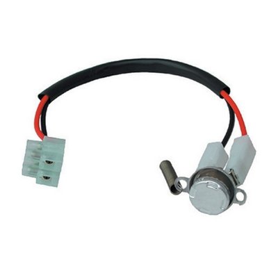 CEWAL 411-366 TERMOSTATO CABLATO PER VENTILCONVETTORI