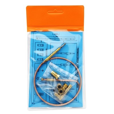 CEWAL 411-3661 TERMOCOPPIA UNIVERSALE MODELLO MINI