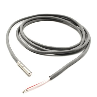 SEITR 412-4083 SONDA NTC PER CENTRALINE FUEGO