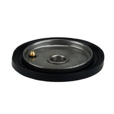 ROTOR 412-4293-04 MEMBRANA DI RICAMBIO PER ELETTROVALVOLE ACQUA MEM
