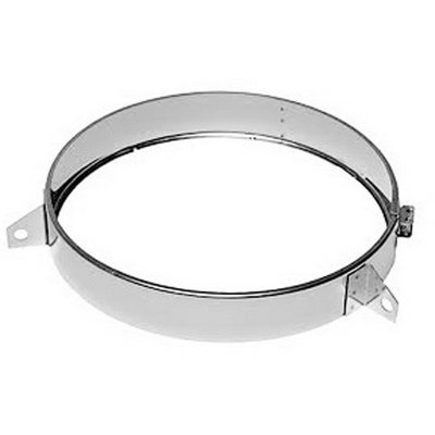 DK 412-4671-100 FASCETTA PER CAVI  TIRANTI