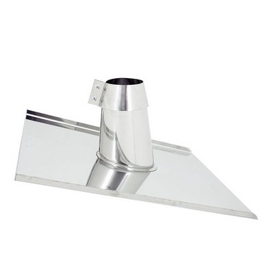 DK 412-486-180 FALDALE INCLINATO