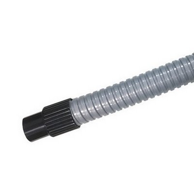 RIBIM 412-E504-130 TUBO FLESSIBILE PER ASPIRACENERE