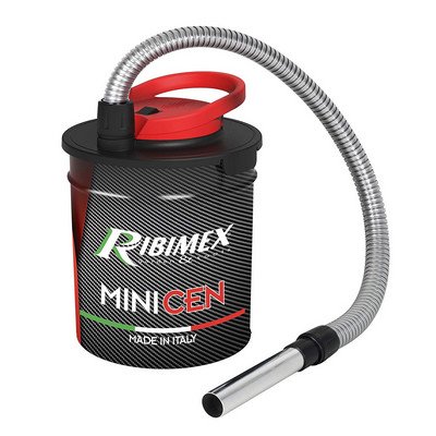 RIBIM 412-E510 ASPIRACENERE MINICEN