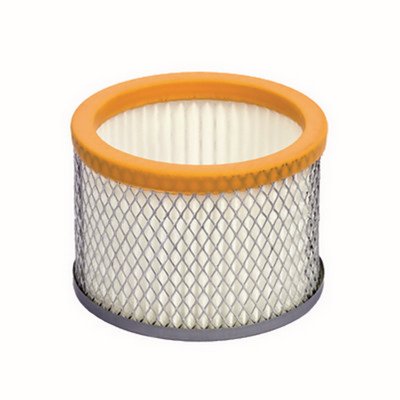 RIBIM 412-E512 FILTRO HEPA DI RICAMBIO