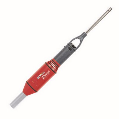 RIBIM 412-E520 SOFFIATORE ACCENDINO SOFLAME