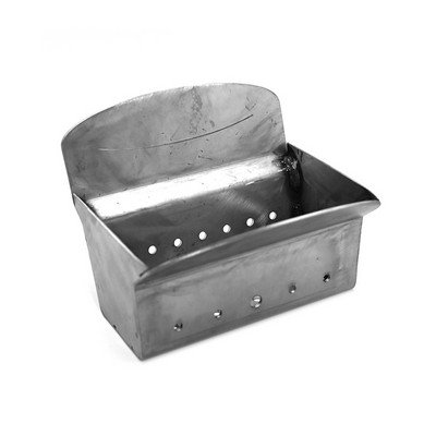 DKB 412-STBP BRACIERE PER PELLET