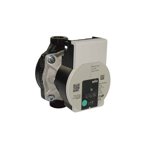 WILO 412-WPARS-157130 CIRCOLATORE PARA ST 15/7