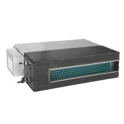 DC 413-D32UID-09 UNITA' INTERNA CONDIZIONATORE CANALIZZABILE DC INVERTER R32