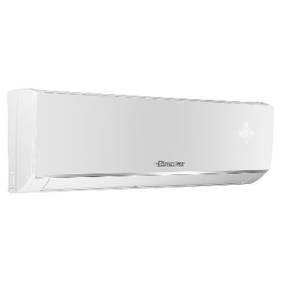 DC 413-D32UIW-12 UNITA' INTERNA CONDIZIONATORE A PARETE DC INVERTER R32