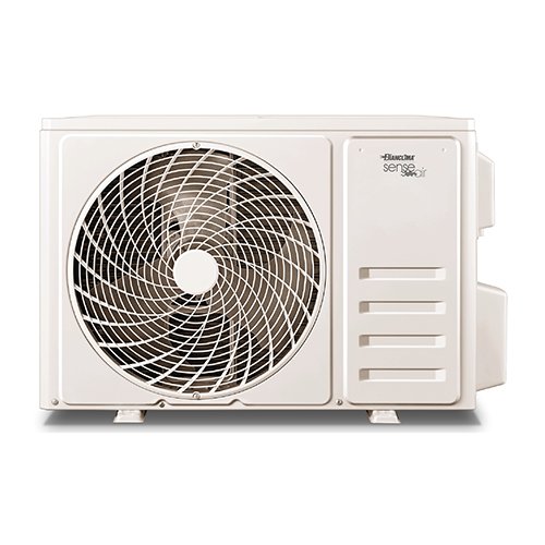 DC    UNITA' ESTERNA CONDIZIONATORE R32 MONO DIANCLIMA SENSE AIR 9000 btu