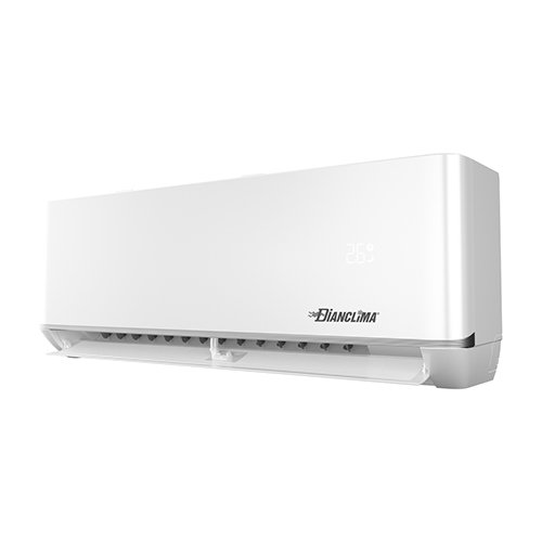 DC    UNITA' INTERNA CONDIZIONATORE A PARETE R32  MONO DIANCLIMA SENSE AIR 9000 btu