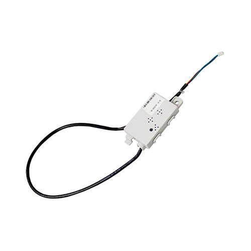 DC    MODULO WIFI PER CONDIZIONATORI CASSETTA-CONSOLE