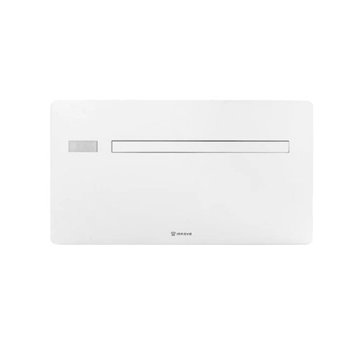 INNO 413-FICMO-15 CONDIZIONATORE INNOVA 2.0 SENZA UNITA ESTERNA R32