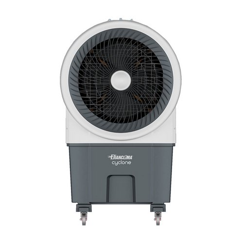 DC    RAFFRESCATORE CYCLONE 70 l