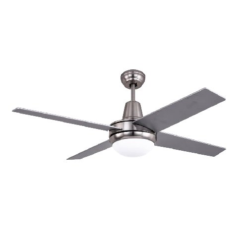 ESCLU VENTILATORE A SOFFITTO MODERNO
