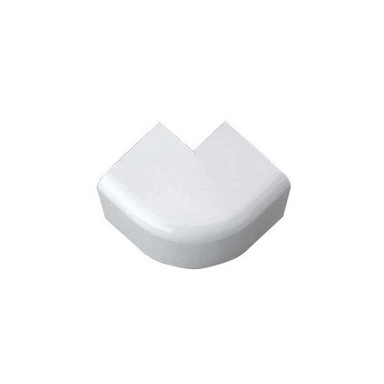 ARTIP 413-KAE-0606 ANGOLO ESTERNO PER IMPIANTI DI CLIMATIZZAZIONE