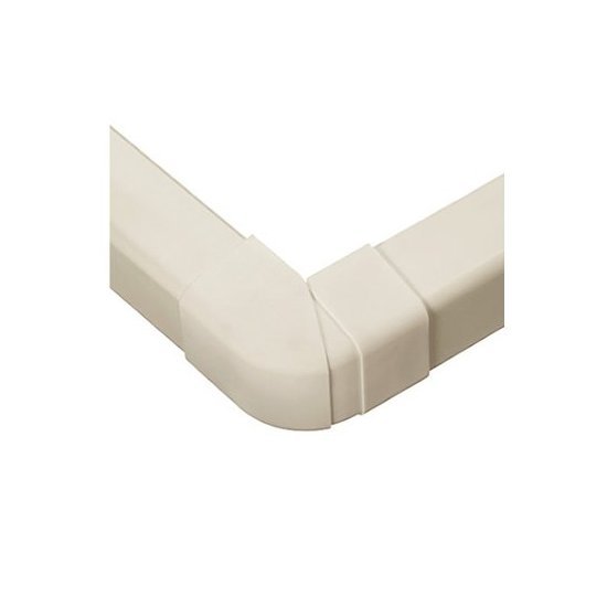 ARTIP 413-KAER-06 ANGOLO ESTERNO REGOLABILE