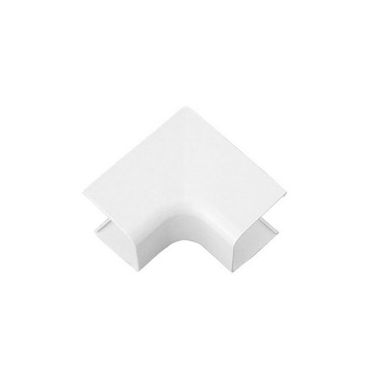 ARTIP 413-KAI-0405 ANGOLO INTERNO PER IMPIANTI DI CLIMATIZZAZIONE