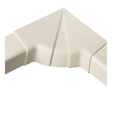ARTIP 413-KAIR-08 ANGOLO INTERNO REGOLABILE