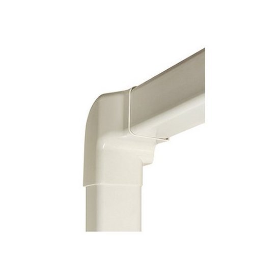 ARTIP 413-KAV-08D ANGOLO VERTICALE