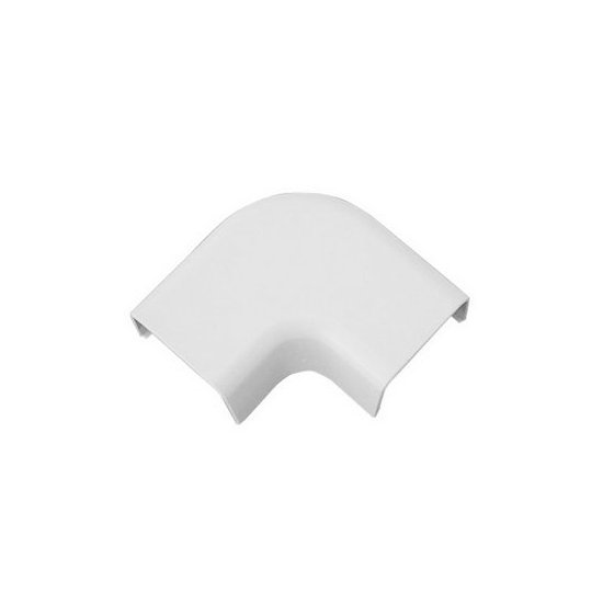 ARTIP 413-KCP-0707 CURVA PIANA PER IMPIANTI DI CLIMATIZZAZIONE