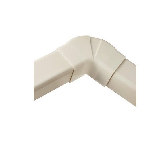 ARTIP 413-KCPR-06 CURVA PIANA REGOLABILE