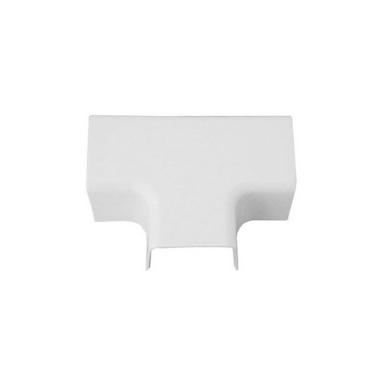 ARTIP 413-KDT-1213 DERIVAZIONE A T PER IMPIANTI DI CLIMATIZZAZIONE