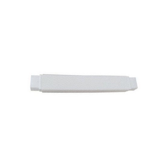 ARTIP 413-KGF-0811 GIUNTO FLESSIBILE PER IMPIANTI DI CLIMATIZZAZIONE