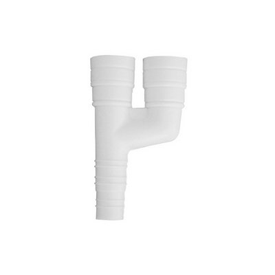 ARTIP 413-KGY GIUNTO A Y PER IMPIANTI MULTISPLIT