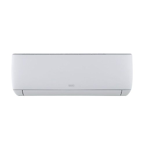 BAXI 413-KKMPUI-12 UNITA INTERNA CONDIZIONATORE ASTRA MULTI A PARETE R32