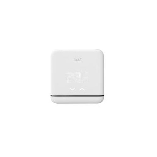 BAXI  DISPOSITIVO TADO SMART AC CONTROL V3