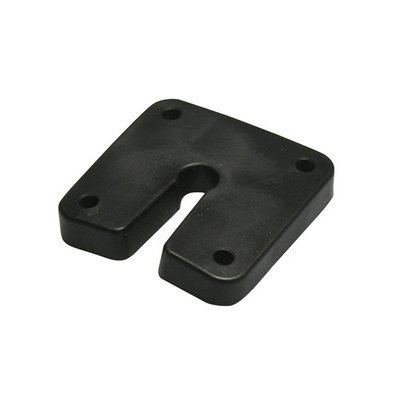 ARTIP 413-KPT-0502 PIASTRINA DI REGOLAZIONE