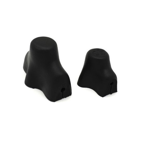 FIRST 413-KSB-02 PROTEZIONE PER RUBINETTI FREON