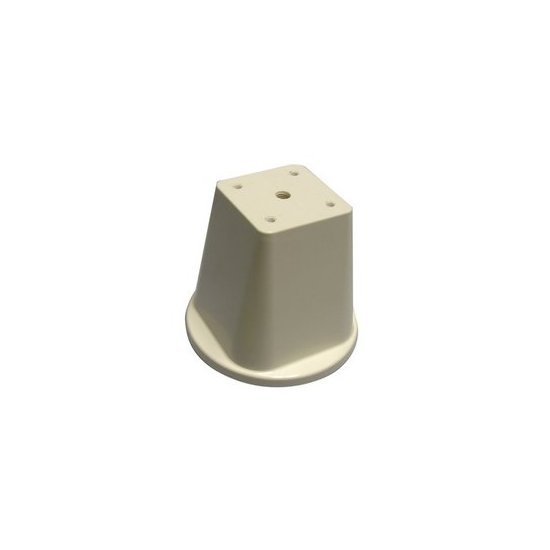 ARTIP 413-KSC-0501 SUPPORTO A CONO