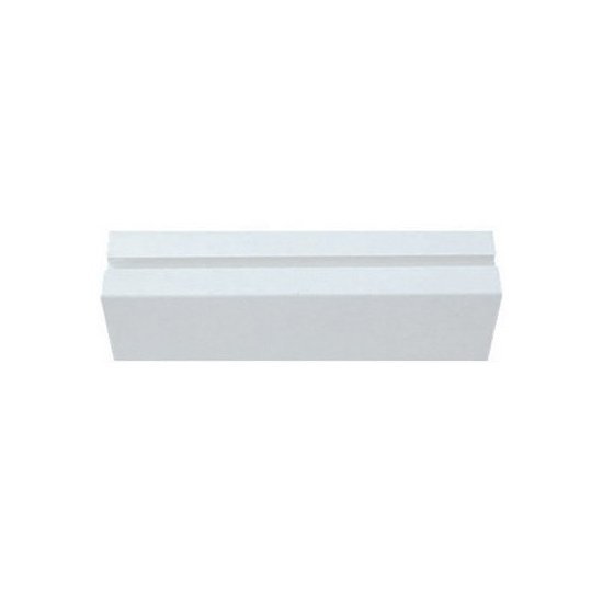 ARTIP 413-KSP-0450 SUPPORTO A PAVIMENTO PER IMPIANTI DI CLIMATIZZAZIONE