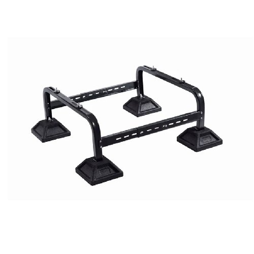 ARTIP SUPPORTO PER UNITA' ESTERNE FRAME FOOT MINI