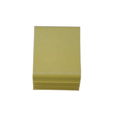 ARTIP 413-KST-0703 STAFFA REGOLABILE PER IMPIANTI DI CLIMATIZZAZIONE