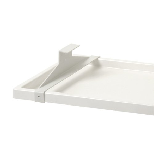 ARTIP BACINELLA RACCOGLICONDENSA mm 940x420