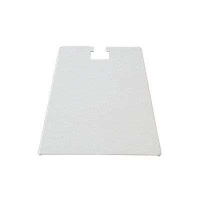 ARTIP 413-KTS-0341 TAPPO PER SUPPORTO PER IMPIANTI DI CLIMATIZZAZIONE