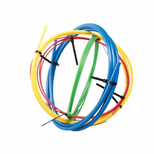 ARTIP 413-KTSCP KIT SONDA CURVATUBI IN PLASTICA