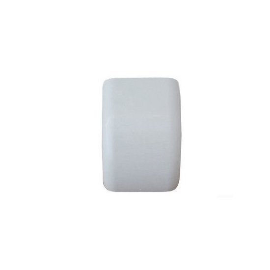 ARTIP 413-KTT-0708 TAPPO TERMINALE PER IMPIANTI DI CLIMATIZZAZIONE