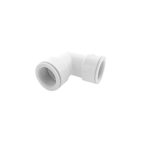 VECAM 413-KV042-20 CURVA 90°