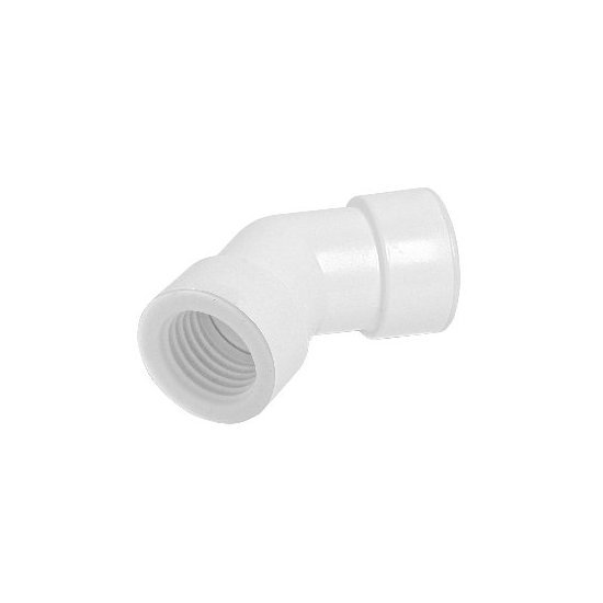 VECAM 413-KV043-20 CURVA 45°