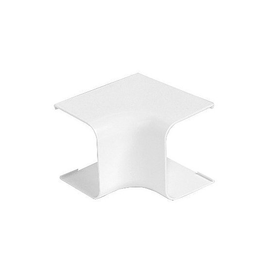 ROGI 201120 ANGOLO INTERNO 80 x 60 mm 90'