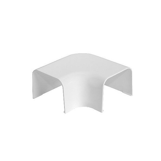 ROGI 201127 CURVA PIANA 60 x 45 mm 90'