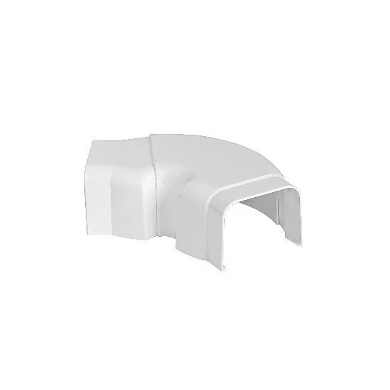 VECAM 413-KV117-9065 CURVA REGOLABILE