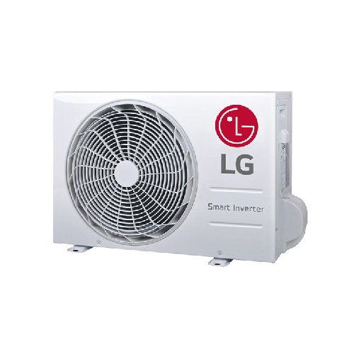 LG 413-LGAW32UE-12 UNITA' ESTERNA CONDIZIONATORE ARTCOOL GALLERY MONO R32