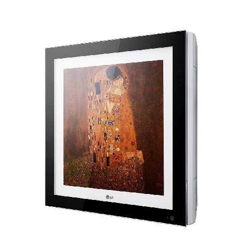 LG 413-LGAW32UI-12 UNITA' INTERNA CONDIZIONATORE ARTCOOL GALLERY MONO R32 WI-FI