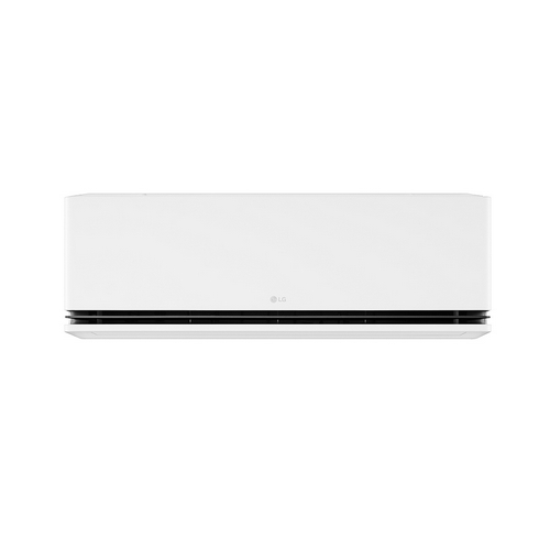 LG UNITA' INTERNA CONDIZIONATORE DELUXE R32 WI-FI 9000 btu